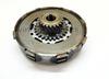 CLUTCH ASSEMBLY 21 TH 6 SPRING Fit For VESPA PX 125-150 LML STAR