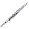Soldering Iron Tip Solder Welding Head Welder Accessory Part for NT115?A Nano HandleC115?I 43mm