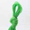 10Pcs 130CM Polyester Light Professional Yoyo Ball Bearing String Kid Children Professional Toy Gift
