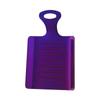 NEW 1PC Ginger Grater Wasabi Grater Crusher Stainless Steel Garlic Grinder Kitchen Fruit Presser Vegetables Ginger Grinding Tool