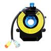 Clock Spring Electrical Connector for Sonata 20092015 High Performance