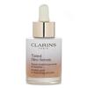 Tint Oleo Serum Healthy Glow & Nourishing Tint Liquid Foundation - 03 30ml/1oz