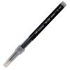 Tombow Water-based Ballpoint Pen Refill L5P 33 Black BK-L5P33 Set of 2
