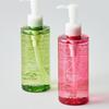 2 Seconds/20 Seconds Cleansing Oil 200ml 2 Types (choose 1)