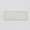 5 Teile/satz Roboter Staubsauger Filter Für Haier HB-QT36B Staubsauger Teile