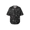 FW23 Shirt Men's Multicolor 1AF352