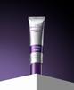 Time Revolution Retinol 500 Shot Cream 60ml (Pore + Elasticity)