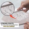 Ultra Strong Universal Sealant Glue Waterproof RTV Silicone Repair Sealant Glue for Auto Radiator Water Tank