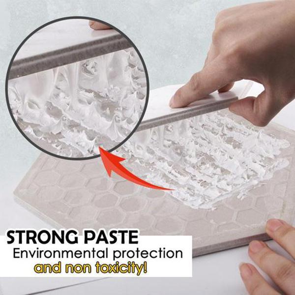 Ultra Strong Universal Sealant Glue Waterproof RTV Silicone Repair Sealant Glue for Auto Radiator Water Tank