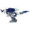 ZOIDS Zoids Wild ZW55 Xenorex Scissors XA