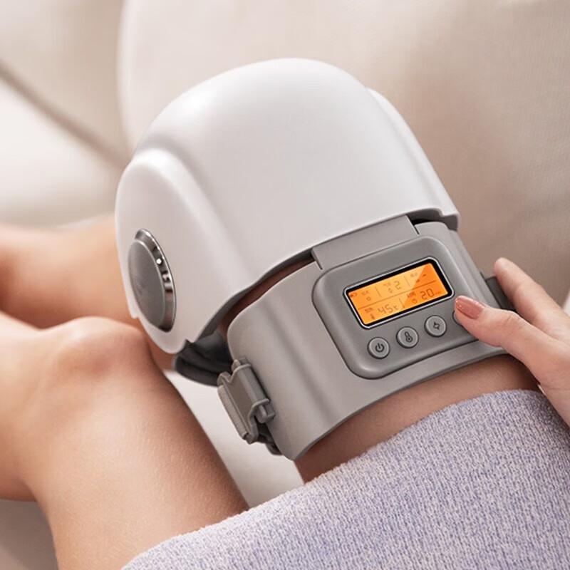 

CLORIS Home Knee and Leg Massager