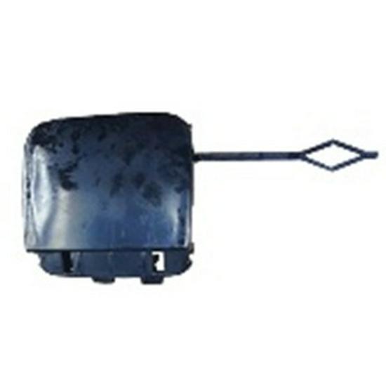 

51129448791 Rear Bumper Tow Hook Cover for BMW 3 Series G20 G28 Contact for details