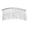 Hair Comb Set for Elegant Occasions