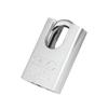 BLOSSOM Half-Steel Anti-Theft Padlock
