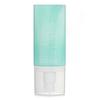 La Roche Posay Hydraphase HA Rich 72H Hydration Intense Moisturizer