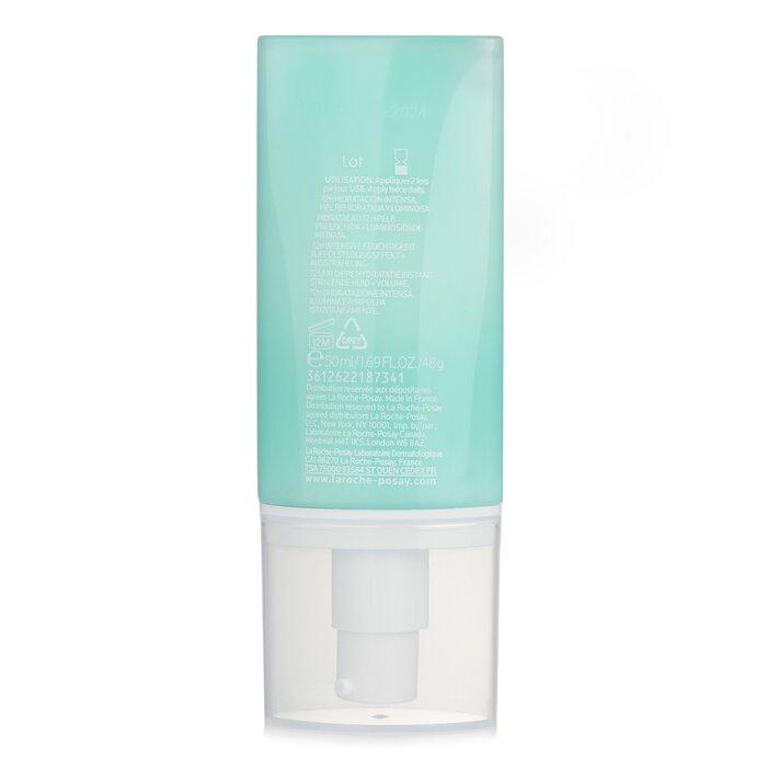 La Roche Posay Hydraphase HA Rich 72H Hydration Intense Moisturizer