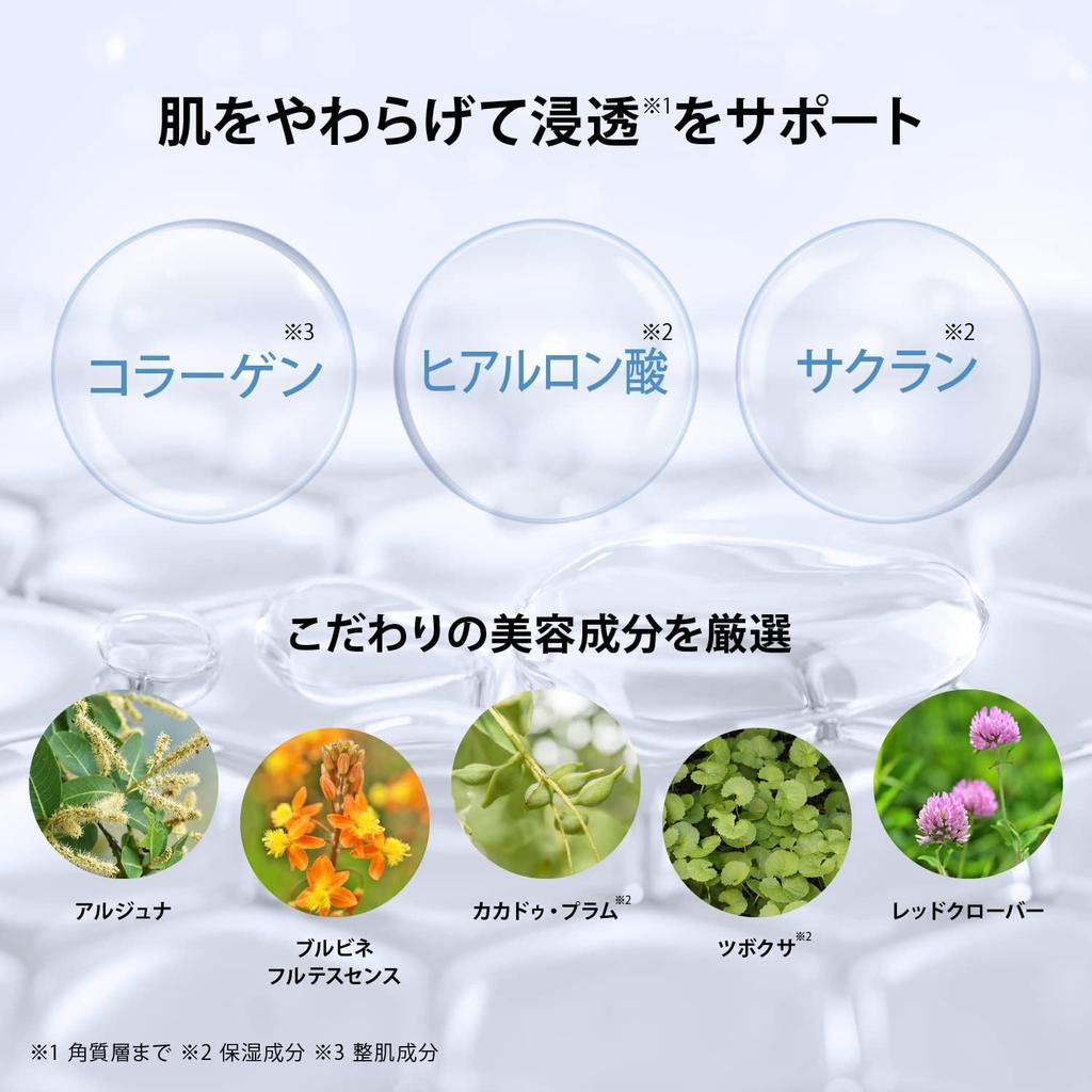 Store MediLift Needle Lift Cream 3 Types of Needle Microneedle Beauty Needle Moisturizing [Official Exclusive] + [Includes Pouches] Serum, Cream,