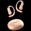 Newman LY65 Bone Conduction Open-Ear Bluetooth Sports Headset