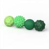 Anxiety Relief Silicone Magnetic Balls Magnetic Sensory Balls Worry Balls  Kid Adult Use