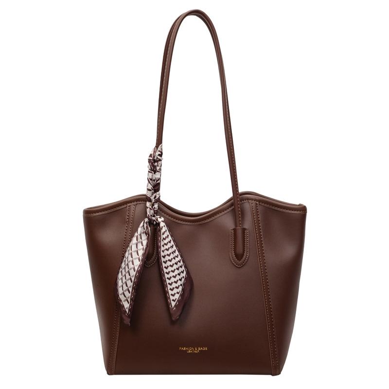 

Women s Large Winter Tote Bag 2025: Versatile Casual Shoulder Bag for College and Commuting. 33*11*27cm