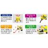 Easy Robot Car Programming Robot Unplugged Programming New Curriculum Logical Thinking Car Home Learning Indoor Play New Teaching Guidelines