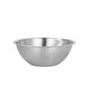 Stainless Steel Kitchen Draining Basin