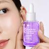 SUNGBOON EDITOR Wild Grape Vita C Dark Spot Serum 30ml Korean Brightening Vitamin Serum