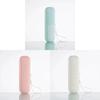 1/2/3/S Portable Toothbrush Cup Bathroom Toothpaste Holder Storage Case Box Organizer Travel Toiletries Storage Cup