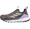 Terrex Free Hiker 2.0 Low GTX Trekking Boots