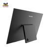 ViewSonic 15.6-inch 4K OLED Portable Monitor CN plug (adapter included)
