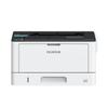 FUJI FILM ApeosPrint 3960S A3 Monochrome Laser Printer
