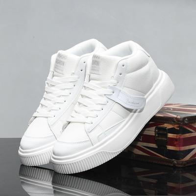 Herenschoenen – Sneakers