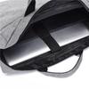 Li Shen Laptop Briefcase Shoulder Bag