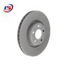 Rear Brake Disc for Mercedes-Benz C253/X253/W213 GLC200/GLC260/GLC300 (Part No. 0004230712)