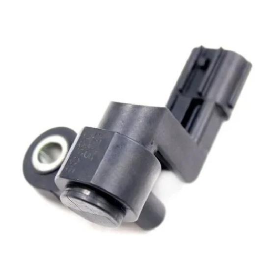 Crankshaft Position Sensor 37500PLC015 196-2001 for 213-3751 37500-PLC-015 5S1767 for Honda Civic 2001-2005 L4 1.7L
