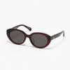 Vivienne Westwood Vw 5124 229