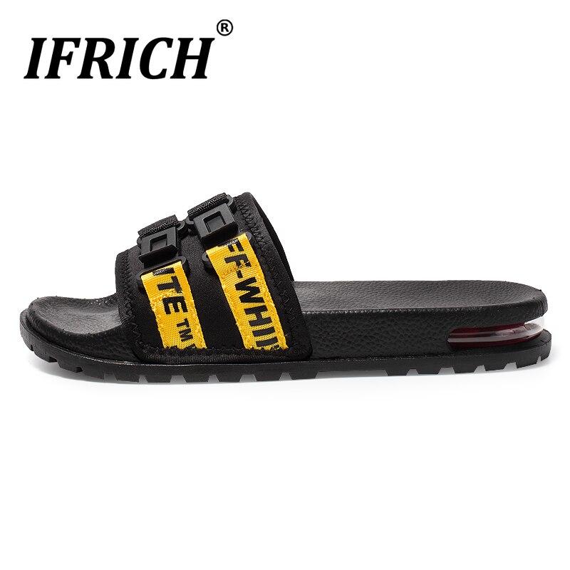 mens designer house shoes
