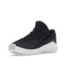 Jordan Flight Luxe Anthracite/Black/White Men Sneakers 919715-005