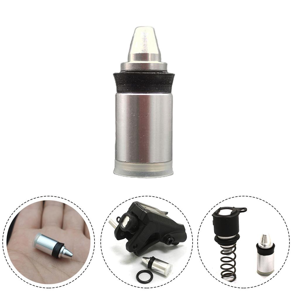 Bicycle Bicycle Disc Brake Rod Piston For Magura MT2 MT4 MT5 MT6 MT7 MT8**** Handle Piston Oil Leakage Cycling Accessories Parts
