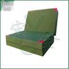 Youjin Multi-Purpose Gymnastics & Training Mats