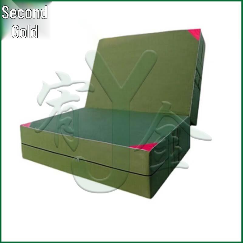 Youjin Multi-Purpose Gymnastics & Training Mats