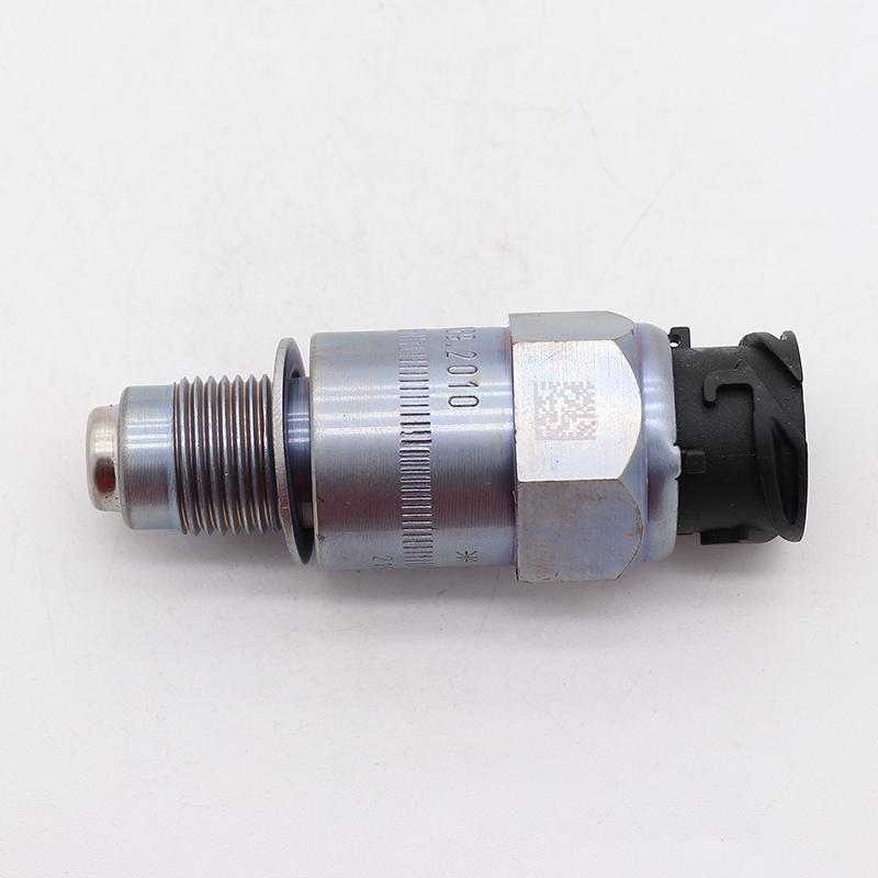 Car Speed Sensor 2159.20102301 215920102301 2159-20102301 for Siemens VDO 25mm Round 4 Pins Connector 2159.20102301