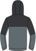 VAUDE Мужская куртка Manukau Jacket II heron