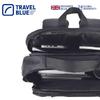 Travel Blue 16-inch Laptop Backpack