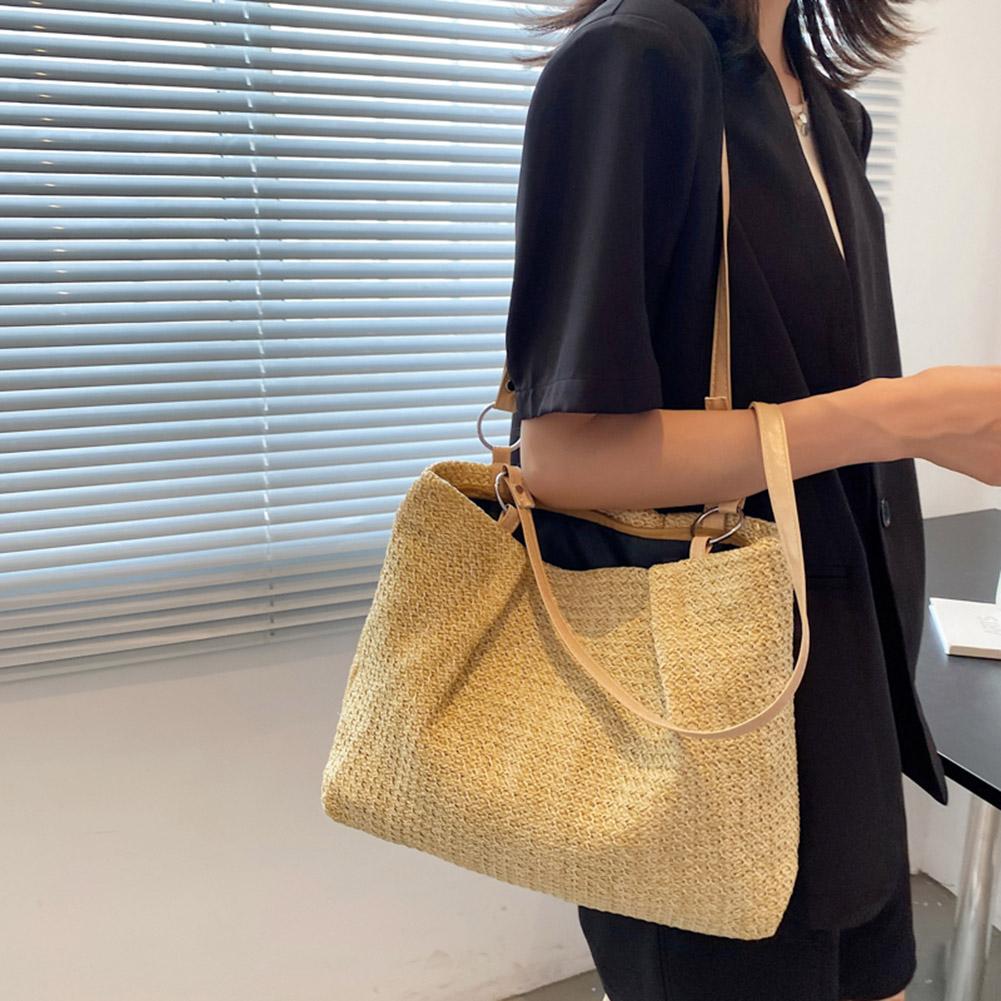 large summer handbags