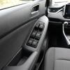 Power Window Switch 93570-M4310 For Hyundai For Creta  Brazil Version High Quality Plastic Material Direct Fit