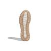 Adidas Climawarm Sportswear Tan Winter Warm Running Shoes IF6575