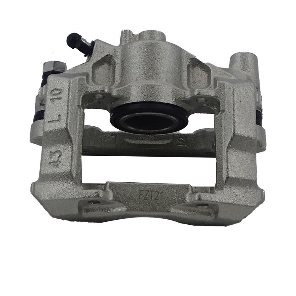 

Тормозной суппорт задний L Подходит для Toyota Crown 2005-2009 OE 47850-0N010