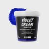 Violet Cream 240g - Hair Conditioner