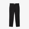 [lacoste] Men's Regular Fit Chino Pants HH3561-55N031